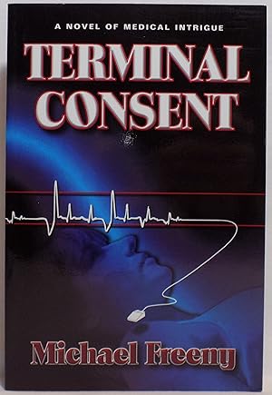 Terminal Consent