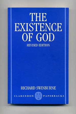 The Existence of God