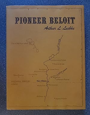 Pioneer Beloit