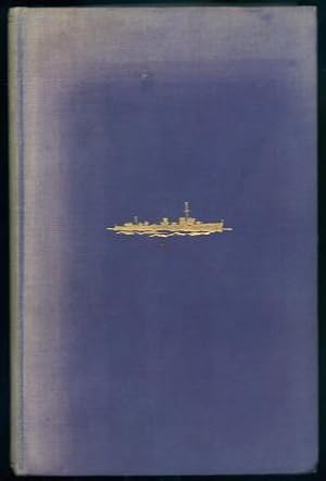 Image du vendeur pour The Royal Navy: The Sure Shield of the Empire mis en vente par Lazy Letters Books