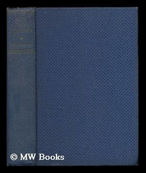 Seller image for God and my neighbour / by H. R. L. Sheppard for sale by MW Books