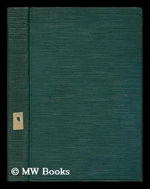 Seller image for Labour and capital in alliance / by W. Howard Hazell ; with a foreword by the Rt. Hon. J. R. Clynes, M.P. for sale by MW Books