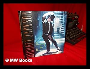 Seller image for Dancing the Dream / Michael Jackson for sale by MW Books