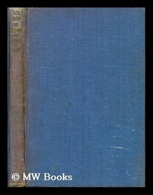 Seller image for Faith, Reason and Civilisation for sale by MW Books