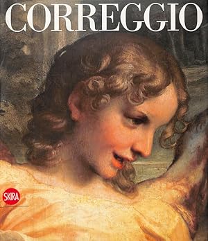 Correggio