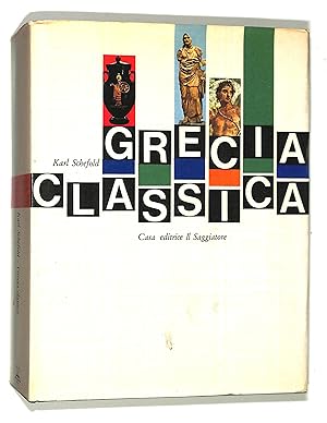 Quarant'anni di Repubblica 1946-1986. L'Italia è cresciuta