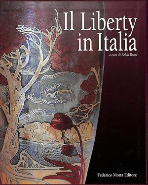 Il Liberty in Italia