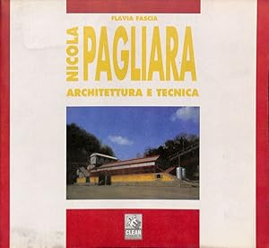 Nicola Pagliara architettura e tecnica