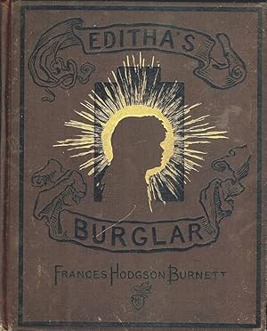 EDITHA'S BURGLAR