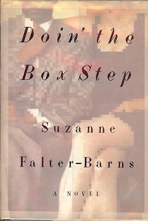 Seller image for DOIN' THE BOX STEP for sale by Antic Hay Books