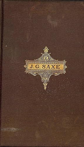 Bild des Verkufers fr LEISURE-DAY RHYMES zum Verkauf von Antic Hay Books