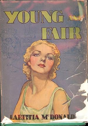 YOUNG AND FAIR