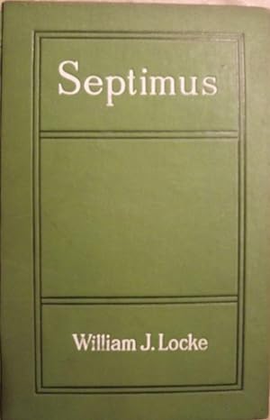SEPTIMUS