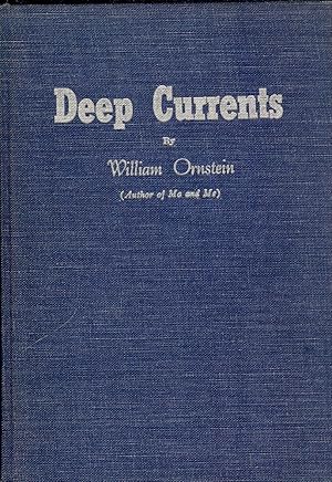 DEEP CURRENTS