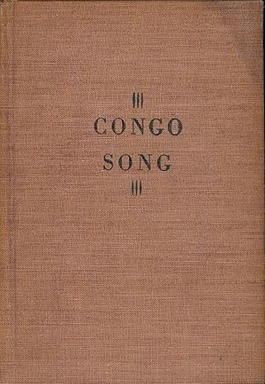CONGO SONG