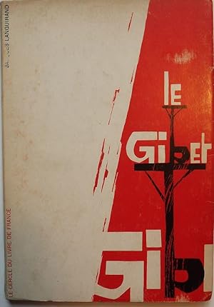 LE GIBET