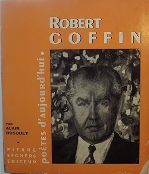 ROBERT GOFFIN