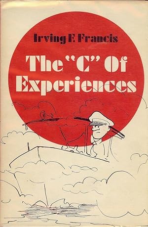 THE "C" OF EXPERIENCES