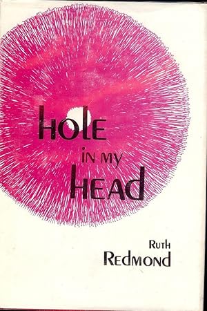 HOLE IN MY HEAD