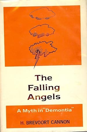 THE FALLING ANGELS: A MYTH IN DEMONTIA