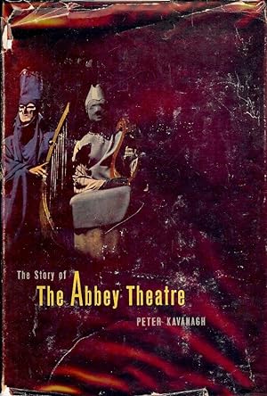 Seller image for 25 TEN-MINUTE PLAYS FROM ACTORS THEATRE OF LOUISVILLE for sale by Antic Hay Books