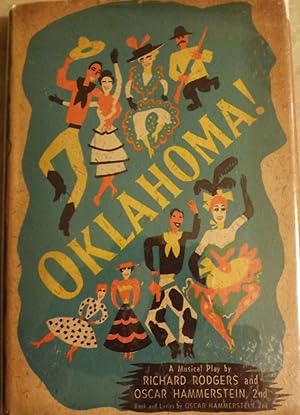 OKLAHOMA