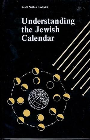 Understanding the Jewish Calendar