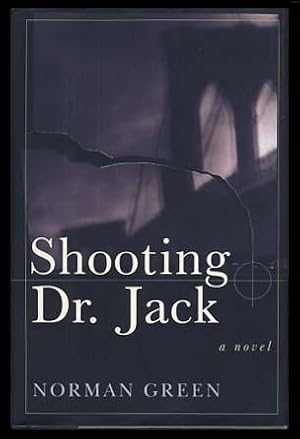 Seller image for Shooting Dr. Jack for sale by Parigi Books, Vintage and Rare