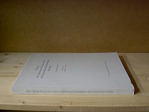 Katalog der lateinischen Handschriften der Bayerischen Staatsbibliothek München, Tomus IV Pars 10...