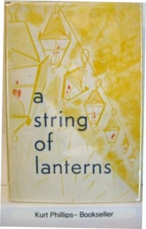 A String of Lanterns