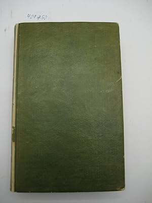 Seller image for Vollstndiges Handbuch der Finanz-Wissenschaft. Bd. 1 [von 2]. for sale by Mller & Grff e.K.