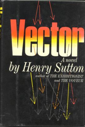 Seller image for Vector for sale by Stuart W. Wells III