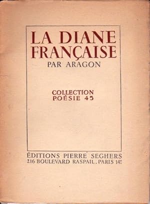 La Diane française