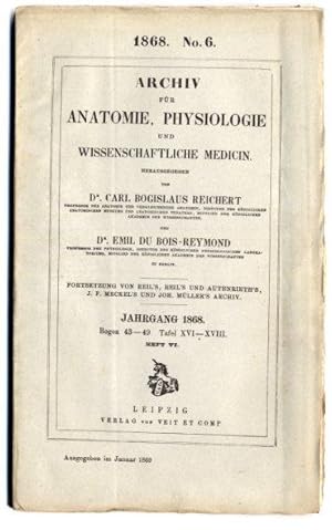 Bild des Verkufers fr Johann Heinrich Jung-Stilling. Vollstndige Ausgabe, mit Anmerkungen. zum Verkauf von Antiq. F.-D. Shn - Medicusbooks.Com