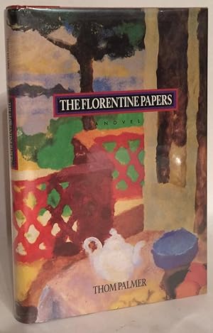 The Florentine Papers.