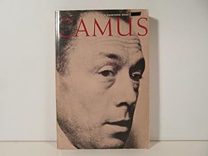 Camus