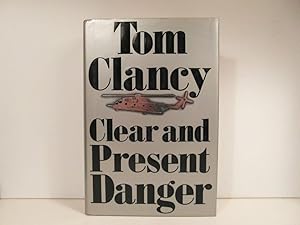 Clear and Present Danger