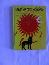 Seller image for Tales of the Nimipoo for sale by dadsbooks
