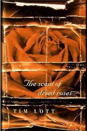 Seller image for Secret in the Scent of Dry Roses for sale by Joy Norfolk, Deez Books