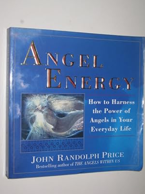 Angel Energy