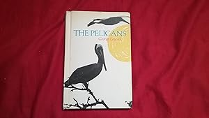 THE PELICANS