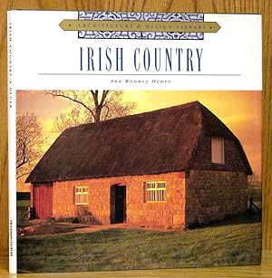 Irish Country