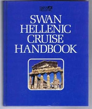 Swan Hellenic Cruise Handbook