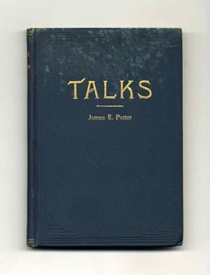 Talks