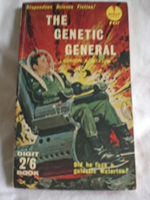 The Genetic General