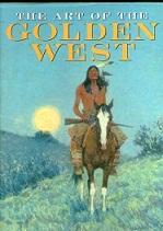 Art of the Golden West, the