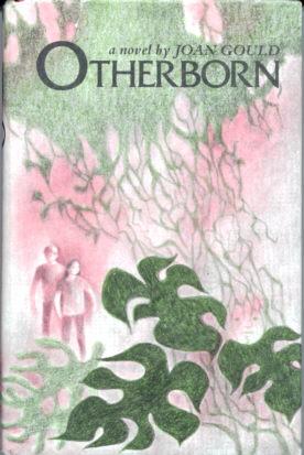 Seller image for Otherborn for sale by Stuart W. Wells III