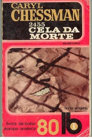 2455 CELA DA MORTE