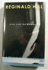 Seller image for Arms and the Women: An Elliad for sale by Resource Books, LLC