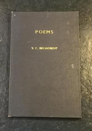 Poems